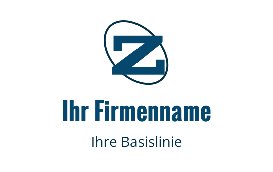 Z logo