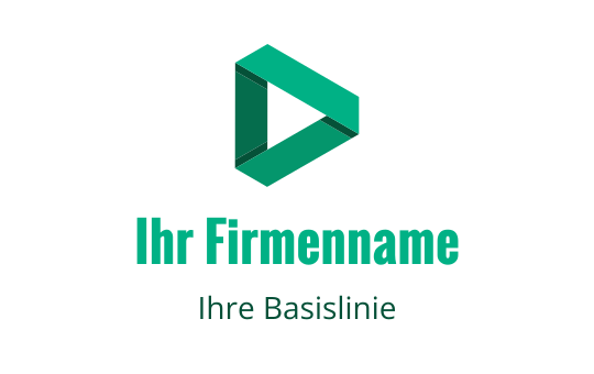Tv logo