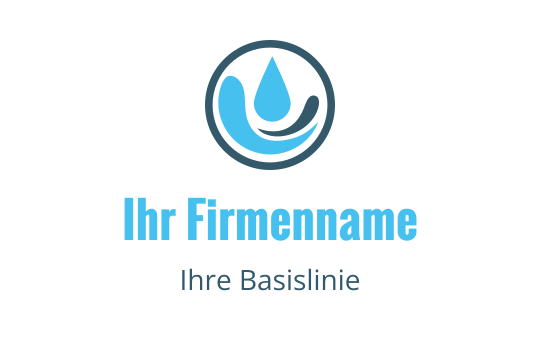 Laundry logo