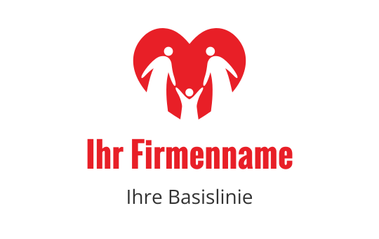 Children logo