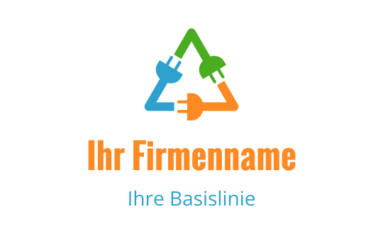 Battery logo