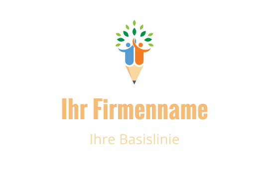 Craft logo