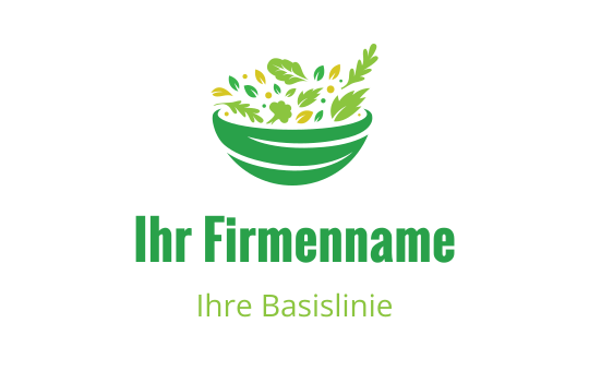 Bowl logo