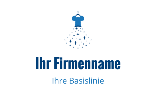 Hanger logo