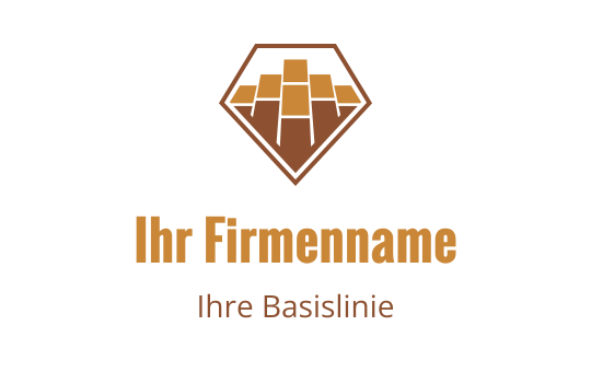 Flooring logo