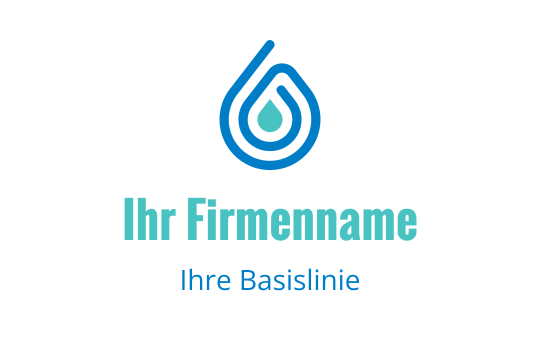 Laundry logo