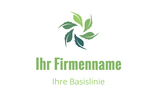Services logo