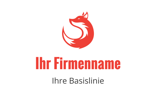 Fox logo
