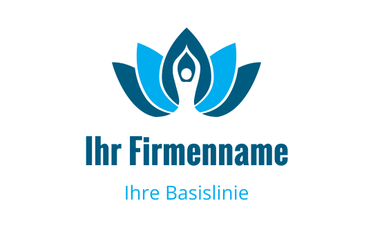 Candle logo