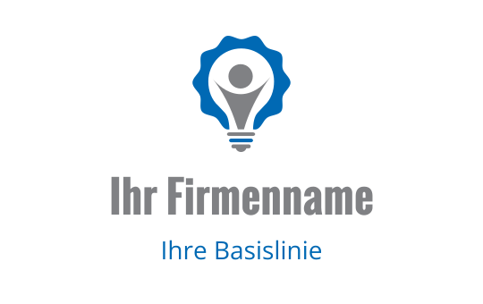Light logo