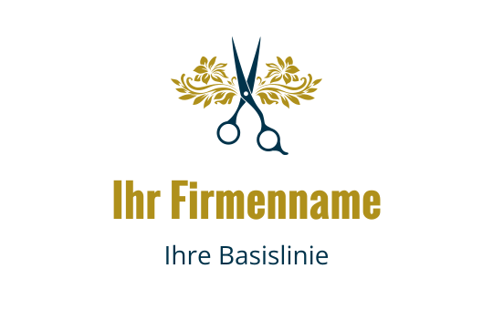 Craft logo
