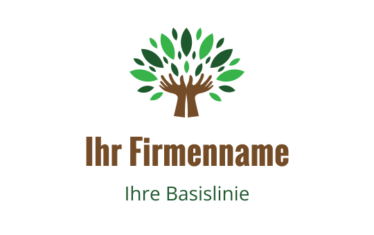 Children logo