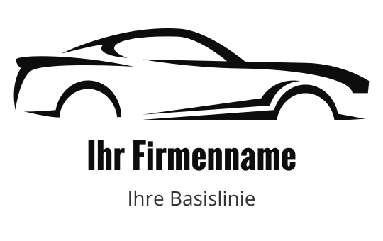 Transport logo