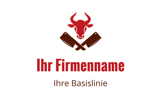 Nature logo