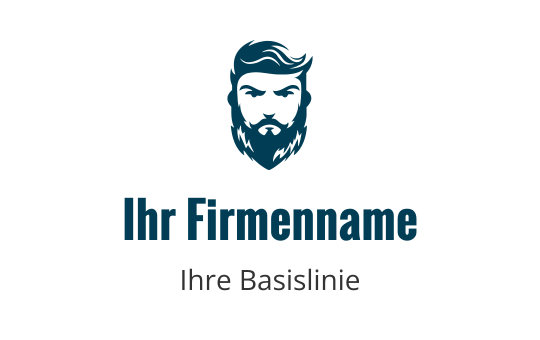 Barber logo