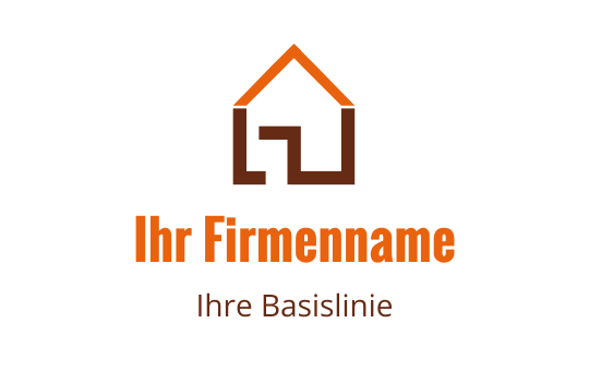 Architecture logo