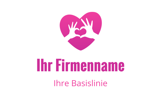 Fashion logo