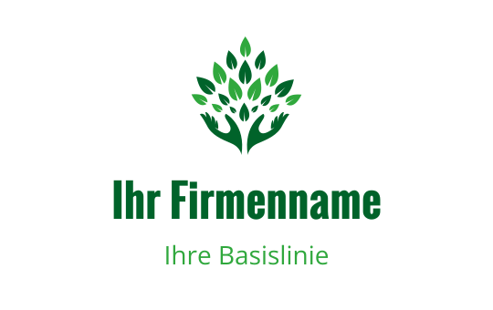 School logo