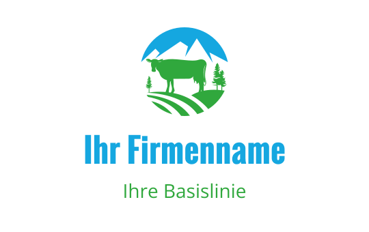 Milk logo