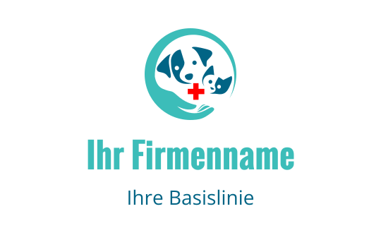 Cat logo