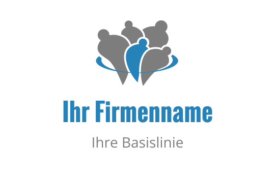 Management logo