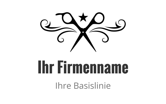 Craft logo