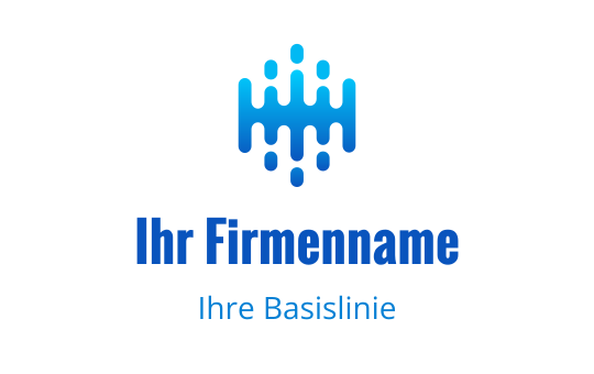 Ear logo