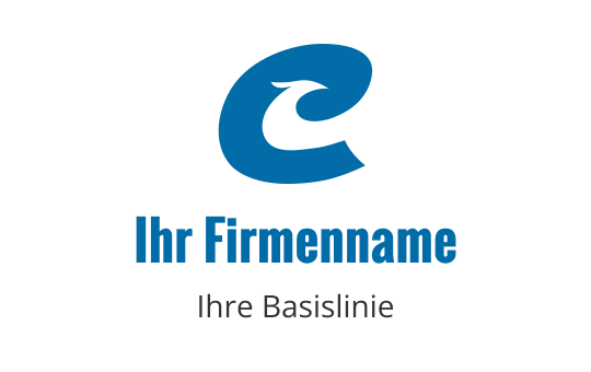 C logo