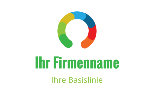 Circle logo