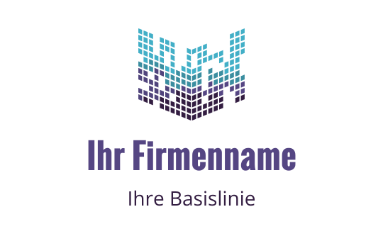Cube logo