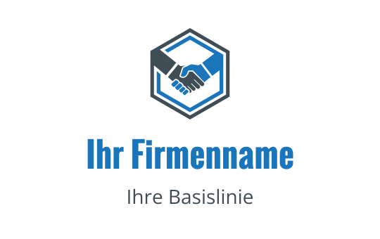 Finance logo