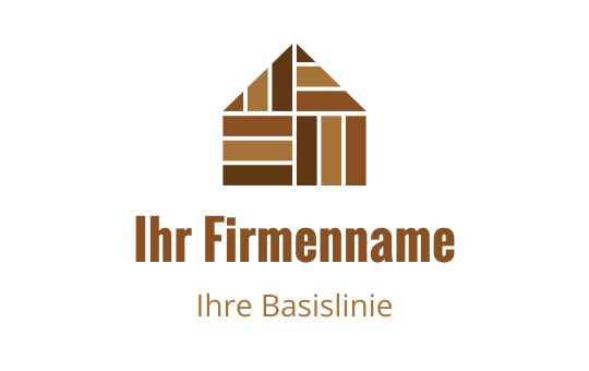 Flooring logo