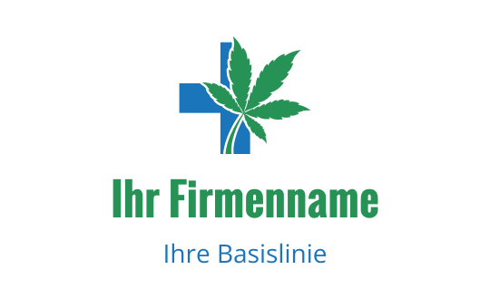 Cannabis logo
