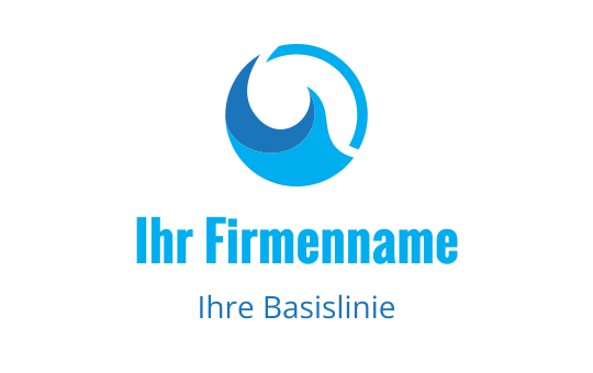 Sport logo