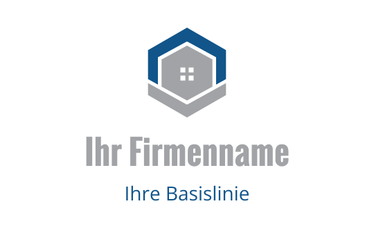 Welding logo