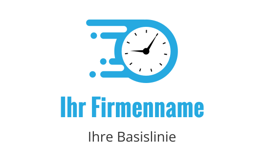 Watch logo