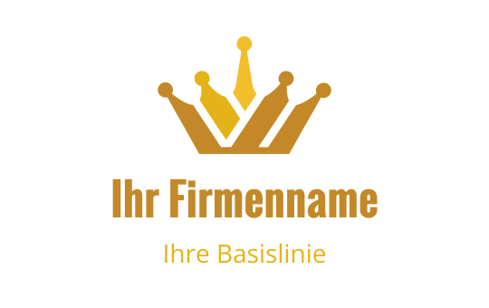 Crown logo