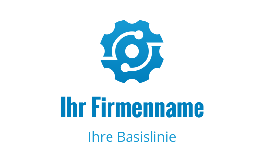 Cable logo