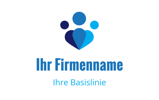 Administration logo
