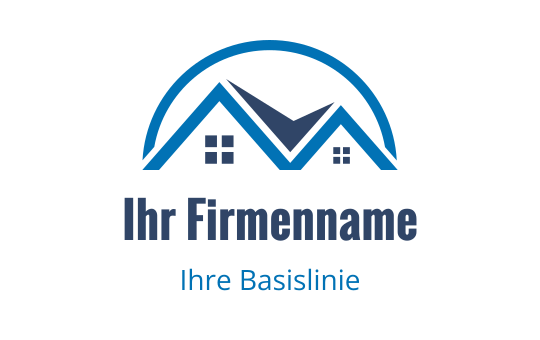Chalet logo