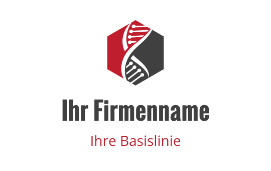 Science logo