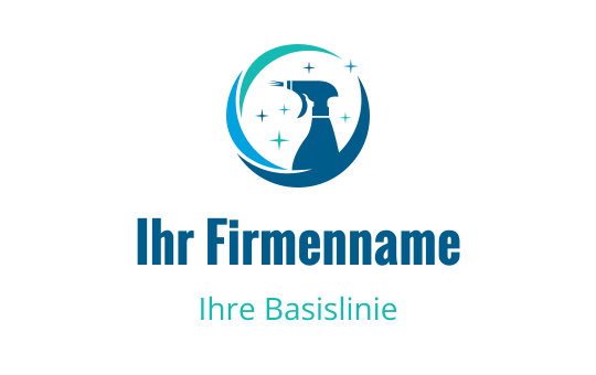 Services logo