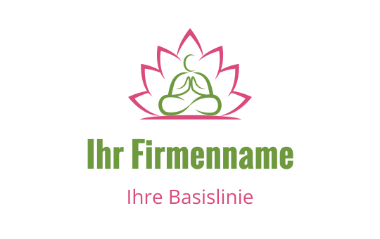 Spiritual logo