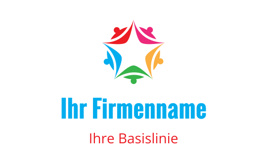 Party logo