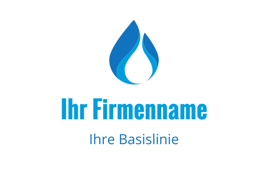 Pool logo