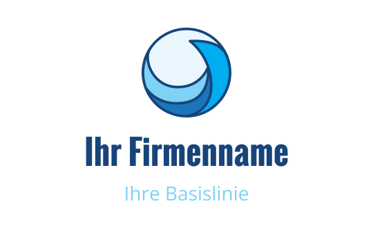 Laundry logo