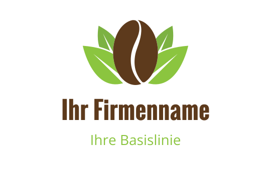 Drink logo