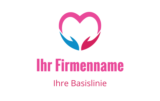 Event logo