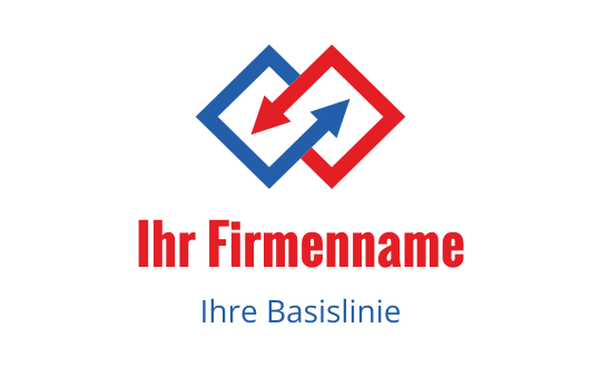 Infinity logo