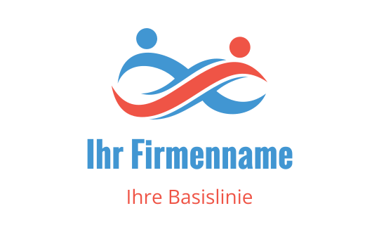 Religion logo
